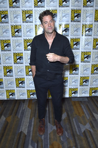 Photocall 'Teacup', San Diego Comic-Con International 2024