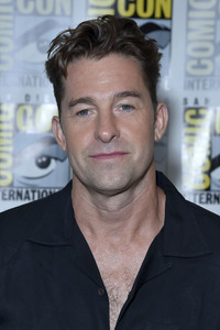 Photocall 'Teacup', San Diego Comic-Con International 2024