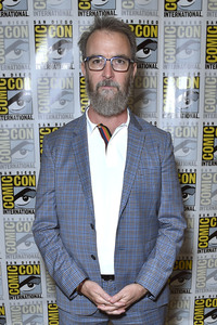 Photocall 'Teacup', San Diego Comic-Con International 2024