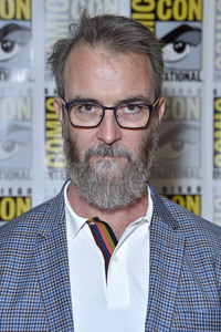 Photocall 'Teacup', San Diego Comic-Con International 2024