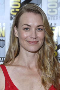 Photocall 'Teacup', San Diego Comic-Con International 2024