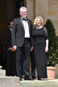 Richard-Wagner-Festspiele 2024 in Bayreuth