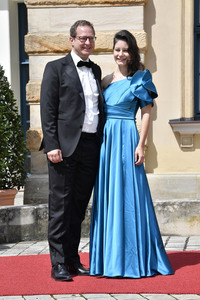 Richard-Wagner-Festspiele 2024 in Bayreuth