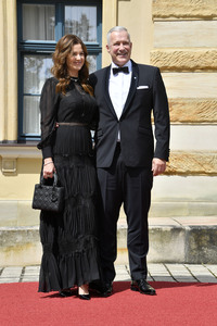 Richard-Wagner-Festspiele 2024 in Bayreuth