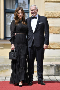 Richard-Wagner-Festspiele 2024 in Bayreuth