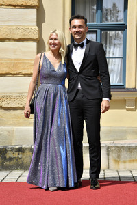 Richard-Wagner-Festspiele 2024 in Bayreuth