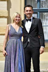 Richard-Wagner-Festspiele 2024 in Bayreuth