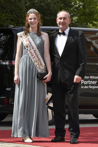 Richard-Wagner-Festspiele 2024 in Bayreuth