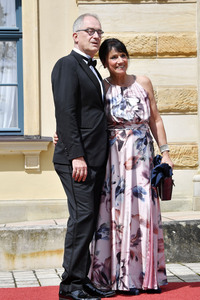 Richard-Wagner-Festspiele 2024 in Bayreuth