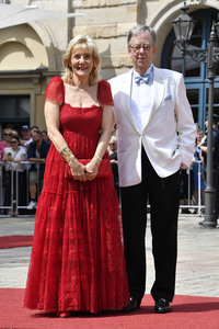 Richard-Wagner-Festspiele 2024 in Bayreuth