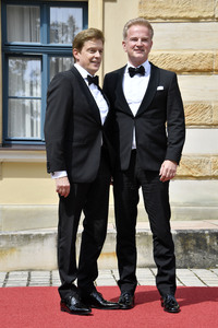 Richard-Wagner-Festspiele 2024 in Bayreuth