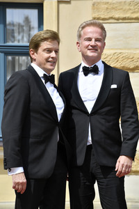 Richard-Wagner-Festspiele 2024 in Bayreuth