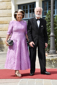 Richard-Wagner-Festspiele 2024 in Bayreuth