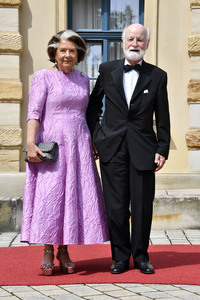 Richard-Wagner-Festspiele 2024 in Bayreuth