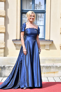 Richard-Wagner-Festspiele 2024 in Bayreuth