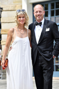 Richard-Wagner-Festspiele 2024 in Bayreuth