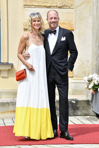 Richard-Wagner-Festspiele 2024 in Bayreuth