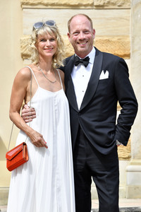 Richard-Wagner-Festspiele 2024 in Bayreuth