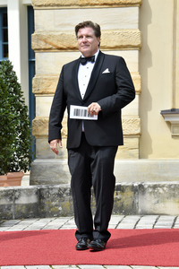 Richard-Wagner-Festspiele 2024 in Bayreuth