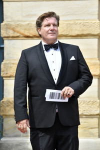 Richard-Wagner-Festspiele 2024 in Bayreuth