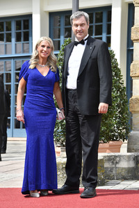 Richard-Wagner-Festspiele 2024 in Bayreuth