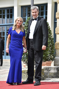 Richard-Wagner-Festspiele 2024 in Bayreuth