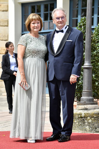 Richard-Wagner-Festspiele 2024 in Bayreuth