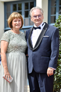 Richard-Wagner-Festspiele 2024 in Bayreuth