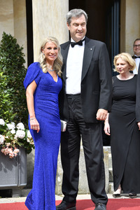 Richard-Wagner-Festspiele 2024 in Bayreuth