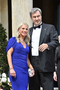 Richard-Wagner-Festspiele 2024 in Bayreuth