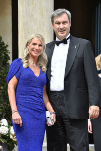 Richard-Wagner-Festspiele 2024 in Bayreuth