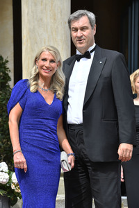 Richard-Wagner-Festspiele 2024 in Bayreuth