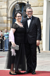 Richard-Wagner-Festspiele 2024 in Bayreuth