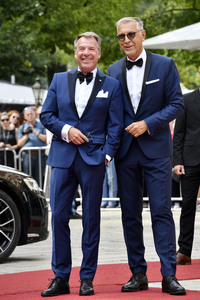 Richard-Wagner-Festspiele 2024 in Bayreuth