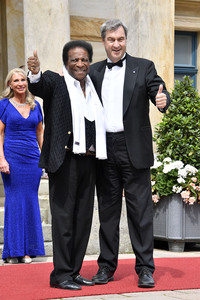 Richard-Wagner-Festspiele 2024 in Bayreuth