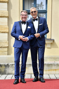 Richard-Wagner-Festspiele 2024 in Bayreuth