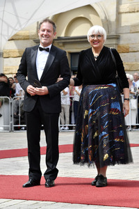 Richard-Wagner-Festspiele 2024 in Bayreuth