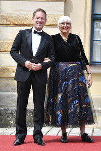 Richard-Wagner-Festspiele 2024 in Bayreuth