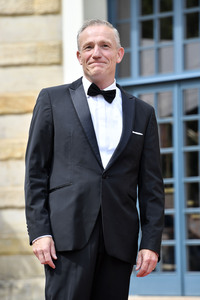 Richard-Wagner-Festspiele 2024 in Bayreuth