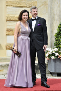 Richard-Wagner-Festspiele 2024 in Bayreuth