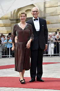 Richard-Wagner-Festspiele 2024 in Bayreuth