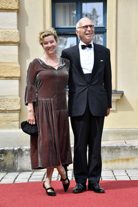 Richard-Wagner-Festspiele 2024 in Bayreuth