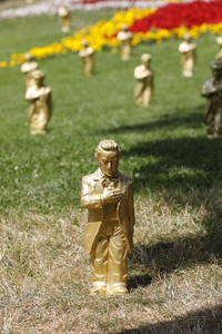 Richard-Wagner-Festspiele 2024 in Bayreuth