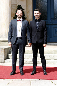 Richard-Wagner-Festspiele 2024 in Bayreuth