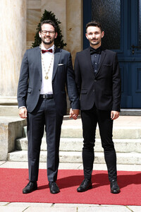 Richard-Wagner-Festspiele 2024 in Bayreuth