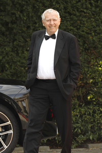 Richard-Wagner-Festspiele 2024 in Bayreuth