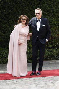 Richard-Wagner-Festspiele 2024 in Bayreuth