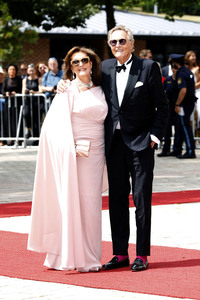 Richard-Wagner-Festspiele 2024 in Bayreuth