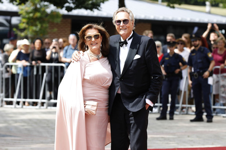 Richard-Wagner-Festspiele 2024 in Bayreuth