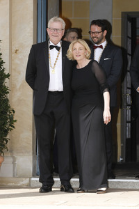 Richard-Wagner-Festspiele 2024 in Bayreuth